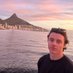 Luke - Local Seo (@lukealtmann) Twitter profile photo Luke - Local Seo (@lukealtmann) Twitter profile photo