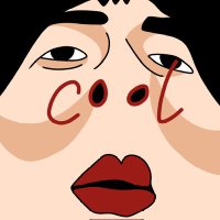 EP (OPEN FOR ART COMMISSION) (@seeyuh_m) 's Twitter Profile