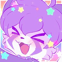 MOVED TO BLUESKY (@kemonopawz) 's Twitter Profile