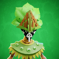 わかな🌲＠自炊中🏝️ (@dodiejacqu10080) 's Twitter Profile