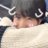 hitoharu_kawaii