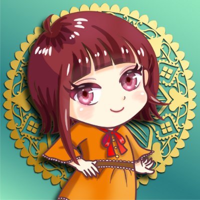 riko8yozakura's profile picture. chatGPT🧠Claude🎨Midjourneyを得意としたフリーランス。Webビジネス歴は15年以上。2022年からAIを使い始め、プロンプト作りが得意✨