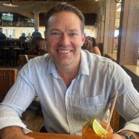 Jackson Pollock (@jackpollock75) 's Twitter Profile