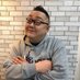 中西研介 (@wcudz9edhh24992) Twitter profile photo 中西研介 (@wcudz9edhh24992) Twitter profile photo