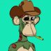 ãã¡ãð·ïŒ èªç倧奜ã⬠(@salomealfr38682) Twitter profile photo ãã¡ãð·ïŒ èªç倧奜ã⬠(@salomealfr38682) Twitter profile photo