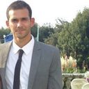 Aaron Phelps-Naqvi - @AaronPhelpsNaqv - Twitter