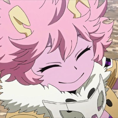 n_neutrality's profile picture. Complain about city life or just being bored to the point of saying stupid shit just because