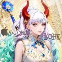 こへ❤️ε૭ちょ꒰ঌ(🐢の天敵?) (@0805egg) 's Twitter Profile