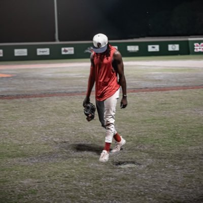 Jeylon Clark 15 years old 2027 5’10 175lbs 6.4-60 , 3.5 gpa , Cedar Hill Hs , Ev-98 Full utility player .Email - Jeylonclark3@gmail.com