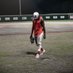 JeyLon “Jeyvo” Clark (@jeylonc2008) Twitter profile photo JeyLon “Jeyvo” Clark (@jeylonc2008) Twitter profile photo