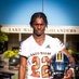 Nashid (@nashidjenkinsjr) Twitter profile photo Nashid (@nashidjenkinsjr) Twitter profile photo