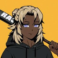 Miu🇦🇿＠外車乗りたい⊂( *･ω･ )⊃ (@jonnietyra52935) Twitter profile photo