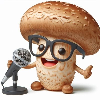 関西在住のCO..現場教育は、『学ばせたい』『学びたい』『育てたい』という三位一体が大事。どこが欠けてもうまくいかない。☺️
フォローいただくのはありがたいことですが、やりとりが全くない方との相互は控えております💦
また、同様の方のフォローを勝手に外させていただくことがありますので、あらかじめご了解くださいませ🥺
