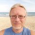 Nico Roehr (@drugstercom) Twitter profile photo Nico Roehr (@drugstercom) Twitter profile photo