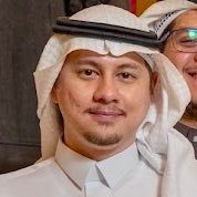 ﷽ Currency exchange💸💵- 📊 #UQU📚 #GAMES #MOVIES #FOOTBALL⚽️ #ALAHLY💚 #REALMADRID🤍#APPLE❤️🍎 