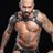 santinogueraxxx's profile image