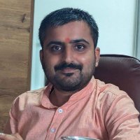 Sachin Bali( सचिन बाली) (@balisachin123) 's Twitter Profile Photo