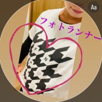 ããã¿ãð ãã©ãã©ã³ããŒðââïžðšð€³ (@asamin131023) 's Twitter Profile
