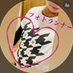 ããã¿ãð ãã©ãã©ã³ããŒðââïžðšð€³ (@asamin131023) Twitter profile photo ããã¿ãð ãã©ãã©ã³ããŒðââïžðšð€³ (@asamin131023) Twitter profile photo
