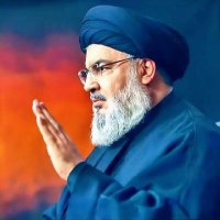 السید نعلین حیدر کاظمی (@attiquekazmi5) 's Twitter Profile