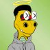 æèðºïŒ ã¯ã€ã³ã奜ã°(ã£Â°ÂŽo`°ïœ)° (@celindazol74093) Twitter profile photo æèðºïŒ ã¯ã€ã³ã奜ã°(ã£Â°ÂŽo`°ïœ)° (@celindazol74093) Twitter profile photo