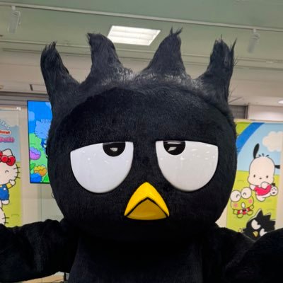 テーマパークと声優、俳優 25↑ 2.5/SideM/A3!/ヒロアカ/ワートリ/エイトリ/TDL/ピューロ/※梱包資材はリサイクル品を使用することもあります、ご了承ください。 paypay対応可。大阪手渡し可。職場近くからの発送の場合あり。