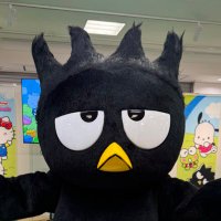 あき (@aki0129huyu) 's Twitter Profile