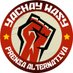 YACHAY WASY / PRENSA ALTERNATIVA ☭ (@yachay_wasy) Twitter profile photo YACHAY WASY / PRENSA ALTERNATIVA ☭ (@yachay_wasy) Twitter profile photo