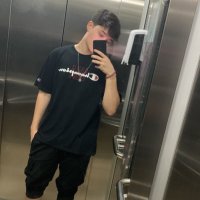 jayp (@jaypvlr_) 's Twitter Profile