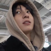 β (@servenipvty) 's Twitter Profile
