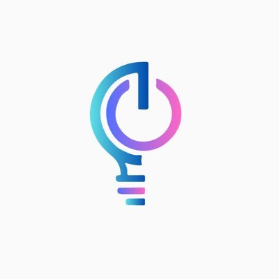 📞Hubungi Kami untuk dapatkan Gratis Uji Coba 🌟24/7 Admin Support ⚡️Server Instant ❤️Klaim Garansi Penuh