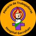 PDT Hospital Garrahan (@pdtgarrahan) Twitter profile photo PDT Hospital Garrahan (@pdtgarrahan) Twitter profile photo
