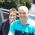 Graham Herrington (@grahamherr46920) Twitter profile photo Graham Herrington (@grahamherr46920) Twitter profile photo