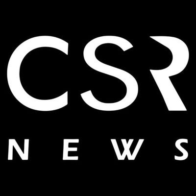 @csrnews4u