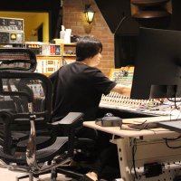 Ryuhei Higashi (@ryuhigashi) 's Twitter Profile