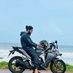 Vipin dsk (@dskvipin) Twitter profile photo Vipin dsk (@dskvipin) Twitter profile photo