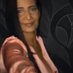Nadia Abajad (@n_abajae) Twitter profile photo Nadia Abajad (@n_abajae) Twitter profile photo