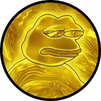 0xrevan.eth (@0xrevan4498) 's Twitter Profile