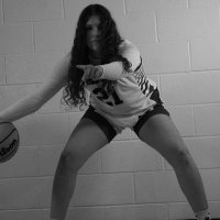 Lauren Farrell (@laurengrey21) 's Twitter Profile