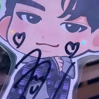 nozomigou_'s profile picture. 