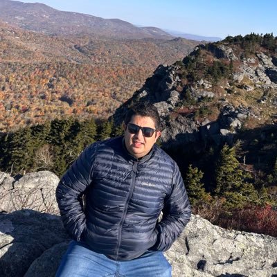 Manutd506's profile picture. 🇳🇵 🇺🇸