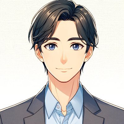 借金1,000万円から4年で資産1億円達成|投資歴7年|社会人になってから投資に挑戦し失敗を重ねた後FXドル円で利益を出す方法を確立|投資で人生を変えたい|失敗から学びたい、あなたへ成功の道を伝授|再現性◎のFXドル円・ユロドル・ゴールド・BTCトレードポイント全公開してるFXラボは完全無料↓