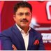 jaat58 (@jaat5800beniwal) Twitter profile photo jaat58 (@jaat5800beniwal) Twitter profile photo