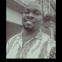 Black Coffe (@f_indx) 's Twitter Profile