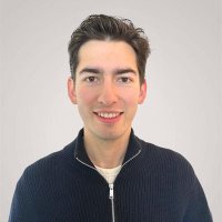 Johannes Sebastian Gnörich (@jgnorich) 's Twitter Profile