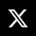 Gary Silver (@gsilver9000) Twitter profile photo