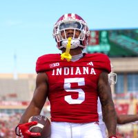 Ke'Shawn Williams (@key13williams) 's Twitter Profile