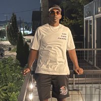 Big Mo 🏀 (@callmejmo) 's Twitter Profile