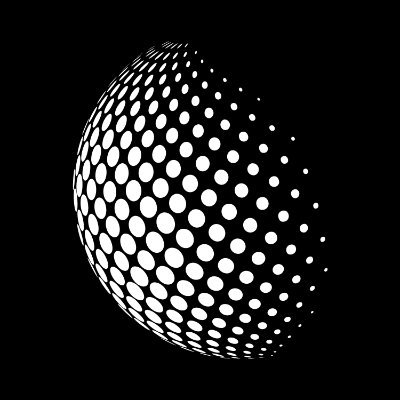 webscapede's profile picture. 💻 • Kreative Webdesigns & maßgeschneiderte Lösungen
🚀 • Wir bringen Ihr Unternehmen online nach vorne
📞 • Kontaktieren Sie uns für Ihren digitalen Erfolg!