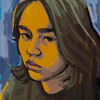 tir | CFXX H 39-40 (@sorambeee) 's Twitter Profile Photo